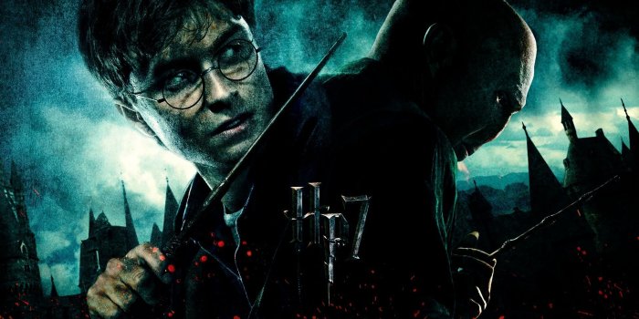 1920x1080 Harry Potter Image Hd – download on the digitalimagemakerworld.com