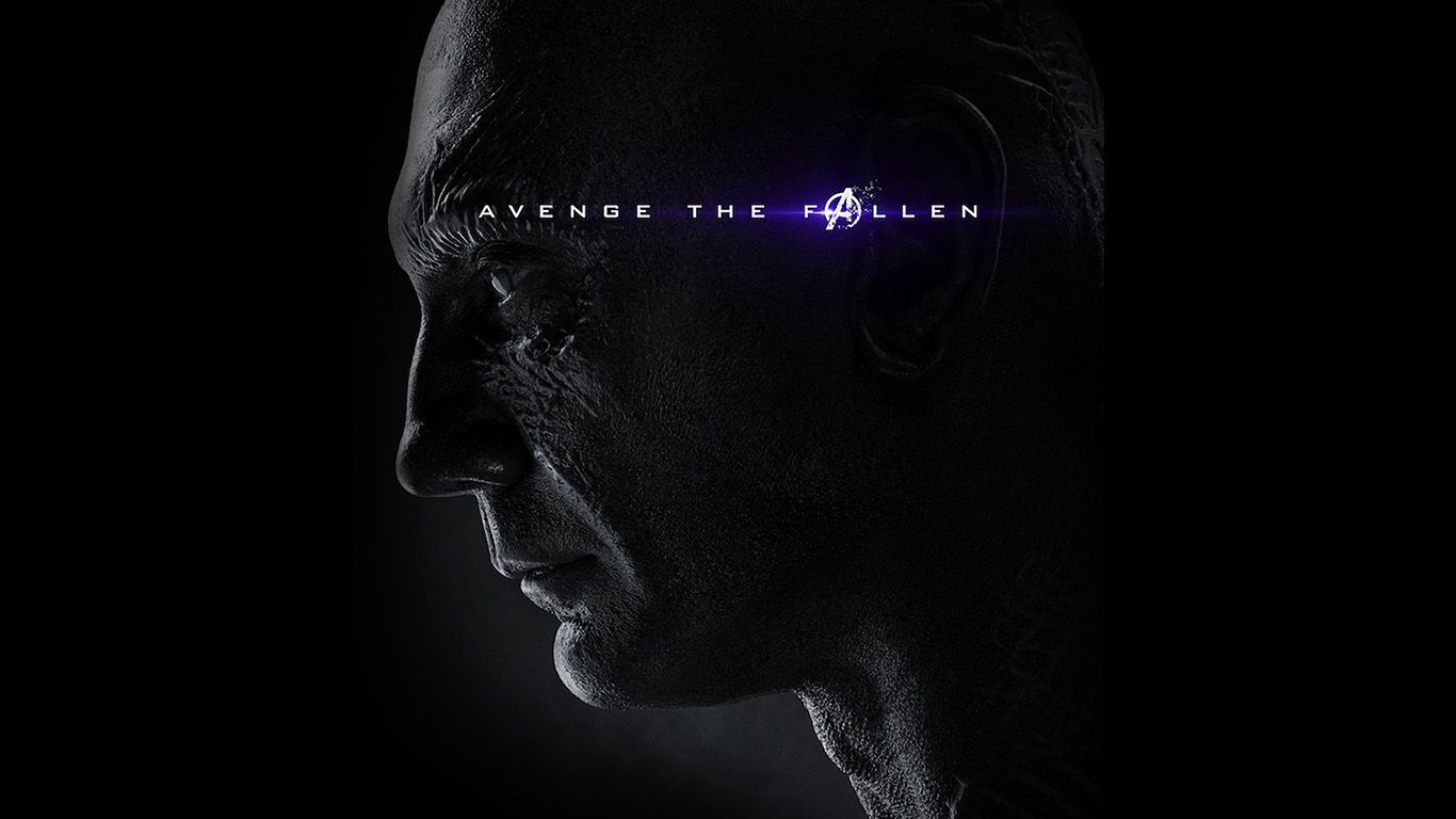1366x768 PAPERS.co | desktop wallpaper | bi48-endgame-avengers-poster-film