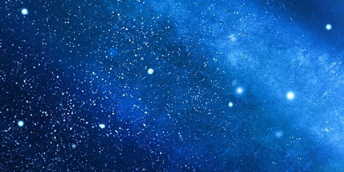 1080x1920 75+ Blue Galaxy Wallpapers on WallpaperPlay