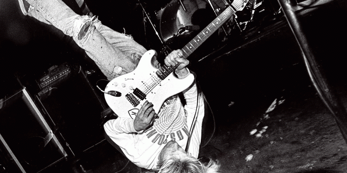 1797x1200 30 Nirvana HD Wallpapers | Background Images