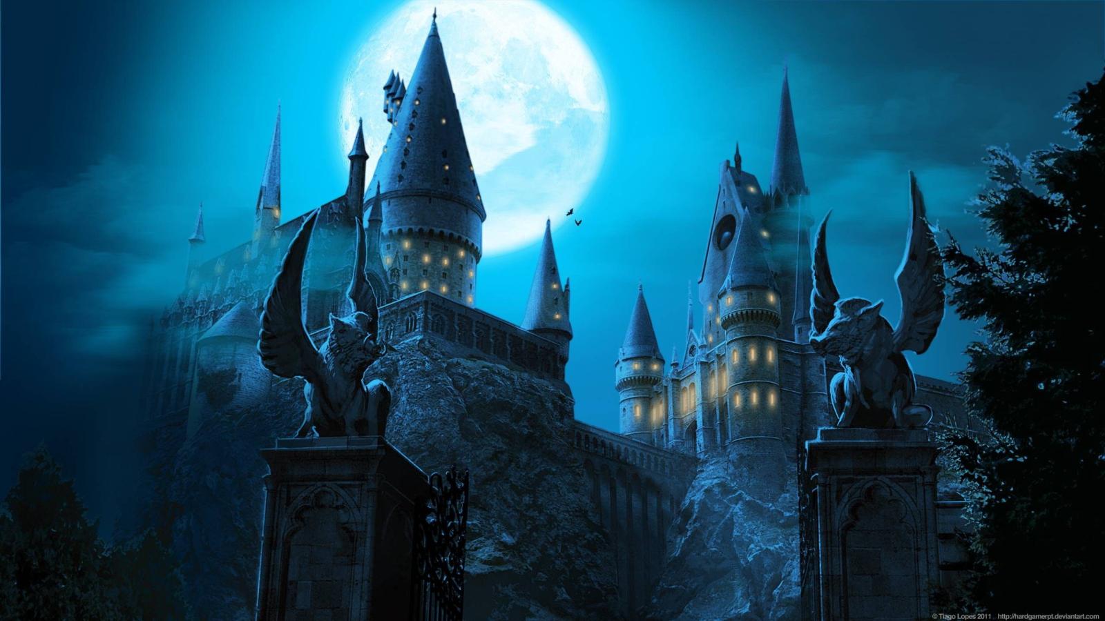 2560x1440 53+ Harry Potter backgrounds ·① Download free beautiful full HD