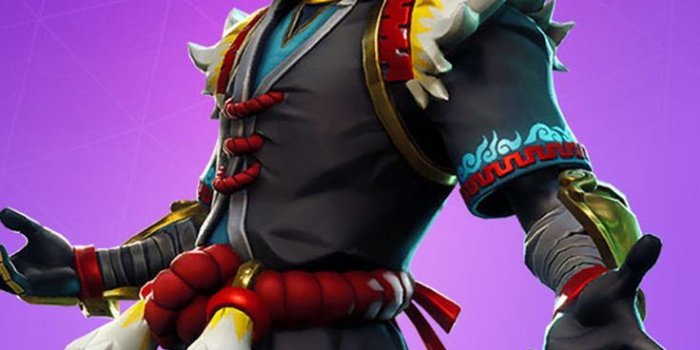 736x1177 Fortnite Battle Royale Wallpaper Skin : TARO - Free HD Wallpapers 4K