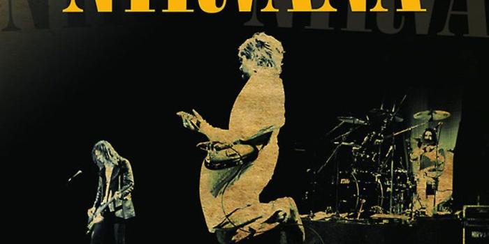 894x894 Musiclipse | A website about the best music of the moment that you