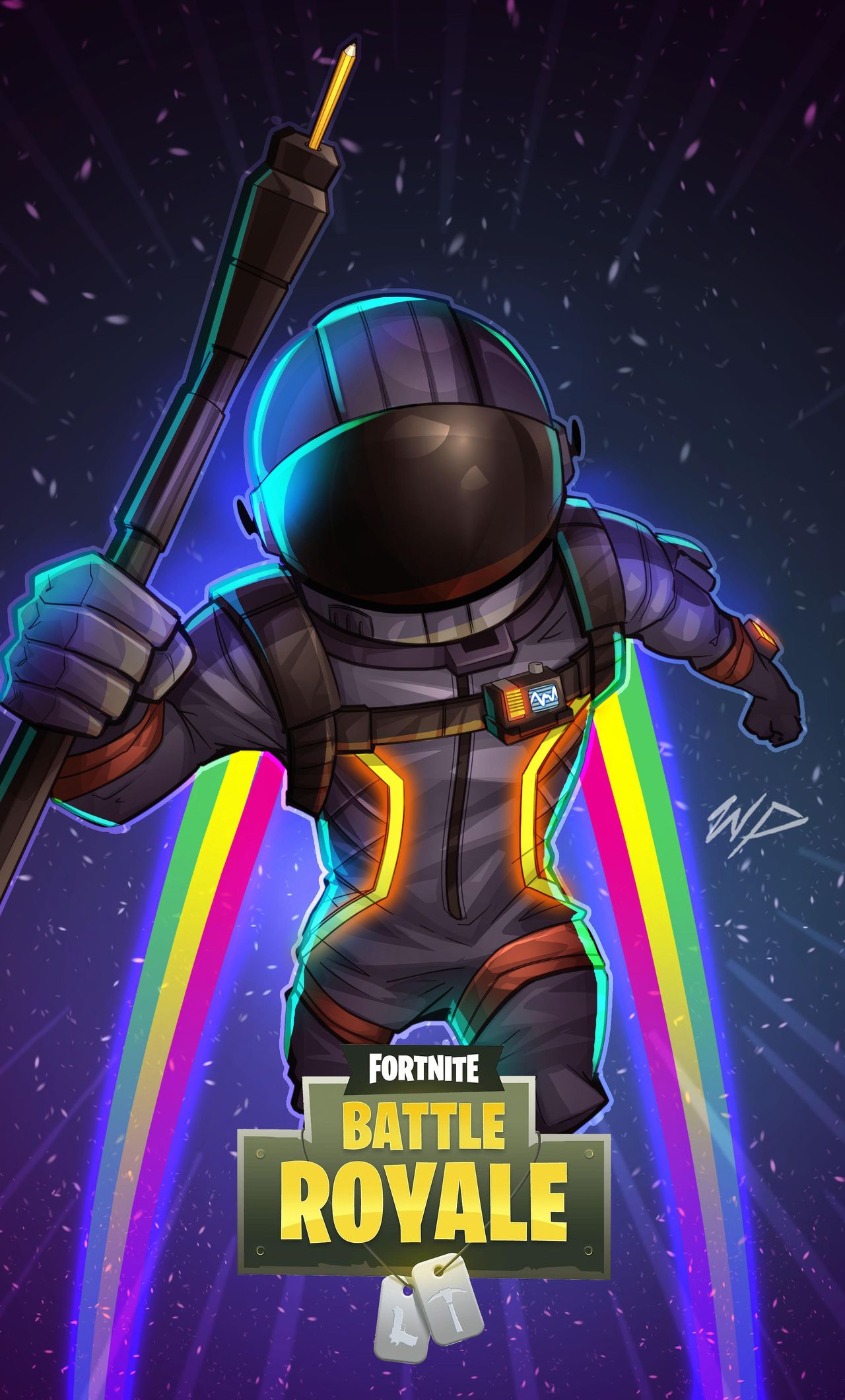 1280x2120 Fortnite Wallpaper Iphone 6 | Online Skin Generator Fortnite