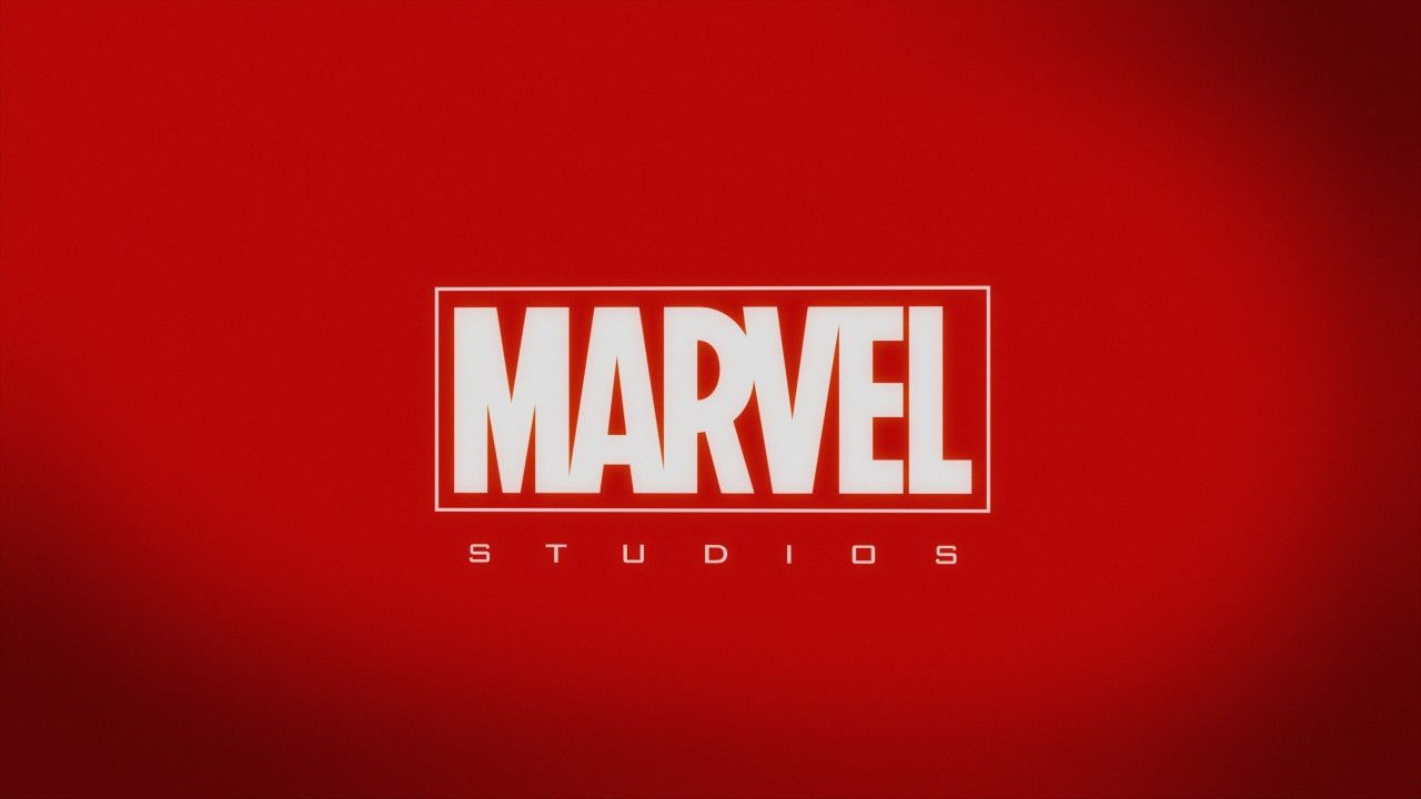 1280x720 Wallpaper Marvel Studios, HD, 4K, Movies, #4734