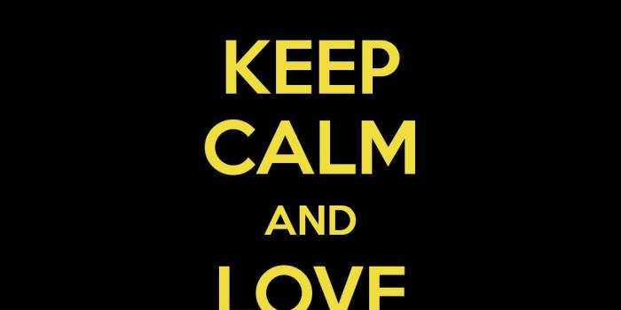 1080x1920 64+ Nirvana Iphone Wallpapers on WallpaperPlay