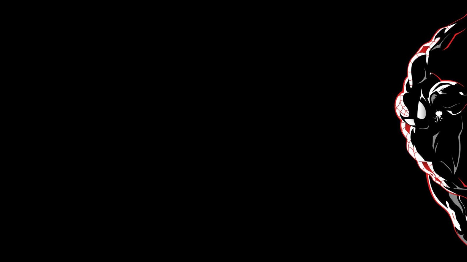 1920x1080 1920x1080 px, Marvel Desktop Backgrounds