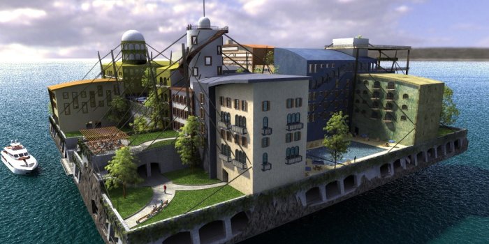 1024x768 Want freedom? Build your own floating city - CapX