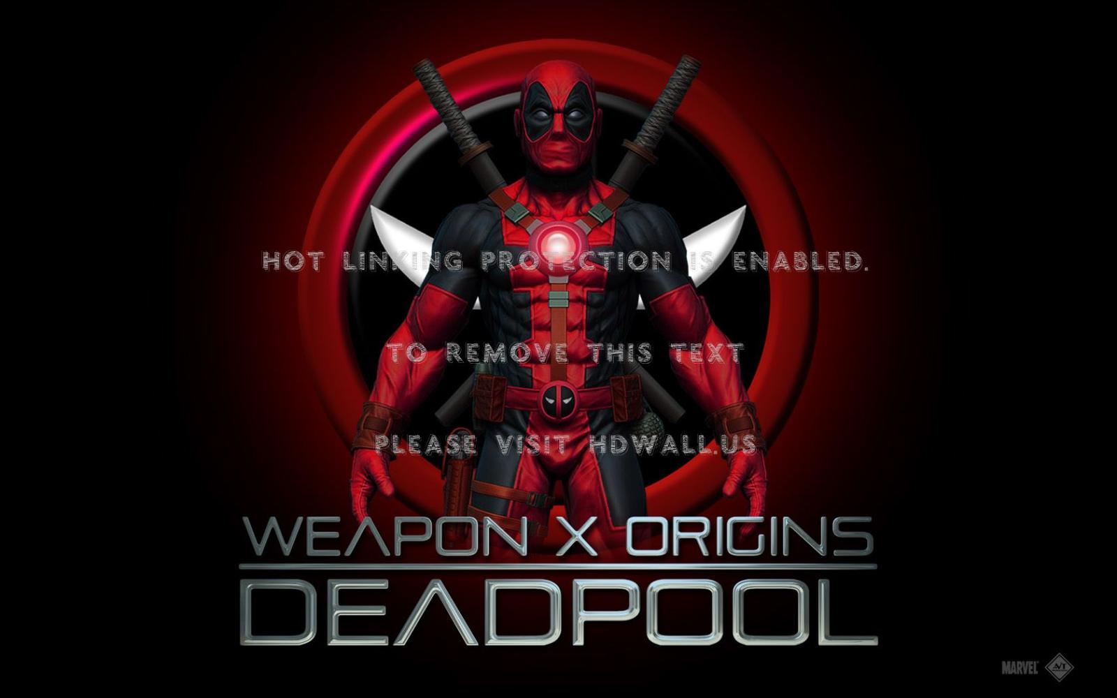 1680x1050 Group of Marvel 3840X1080 Hd Dual Monitor Wallpaper