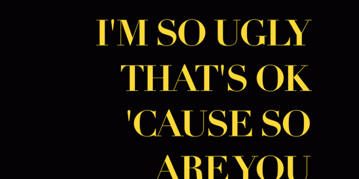 719x1280 nirvana lockscreens | Tumblr