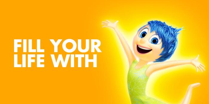 1920x1080 Group of Nirvana Wallpapers Hd Ndash