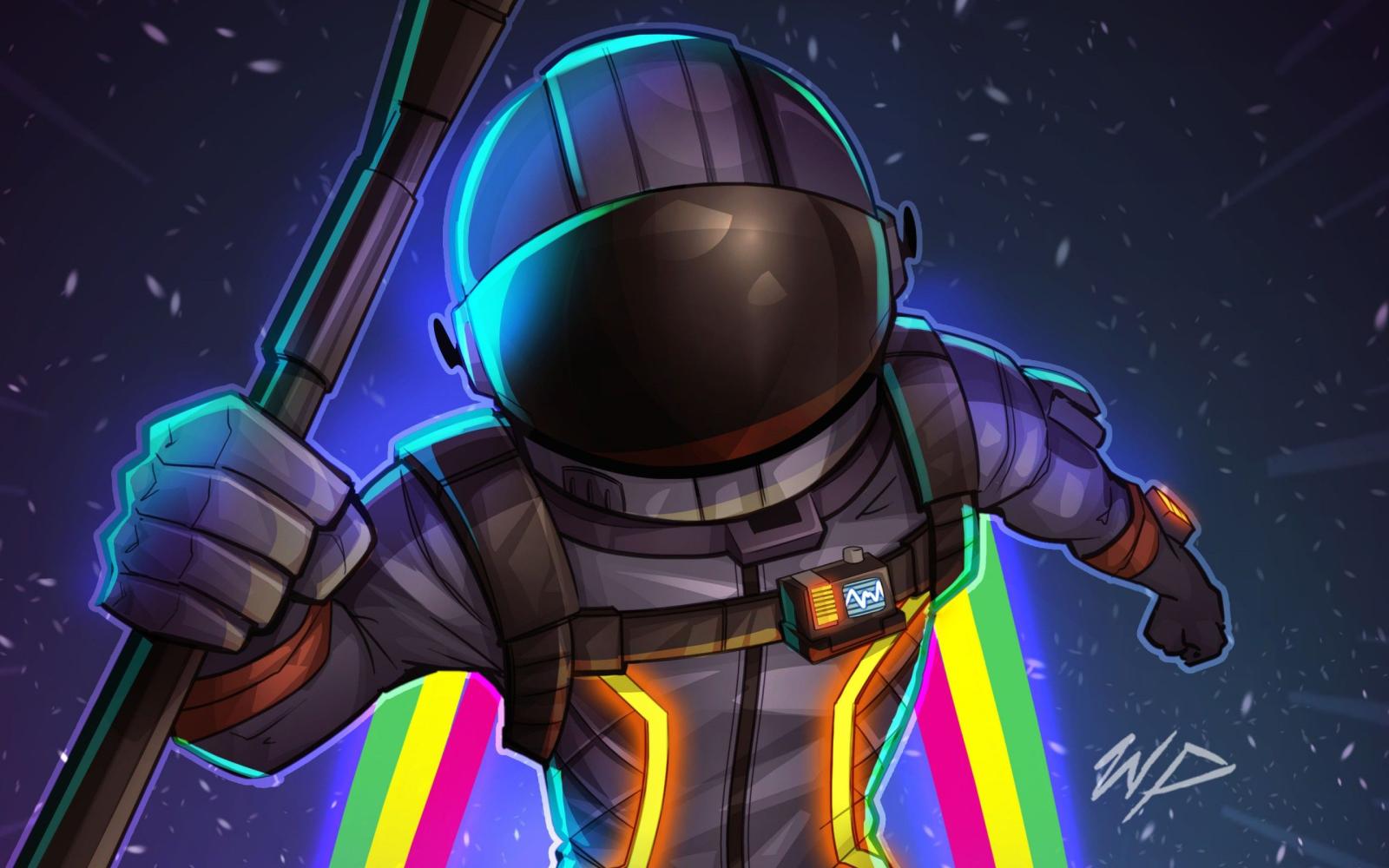 2560x1600 Fortnite 4K Wallpapers - Top Free Fortnite 4K Backgrounds