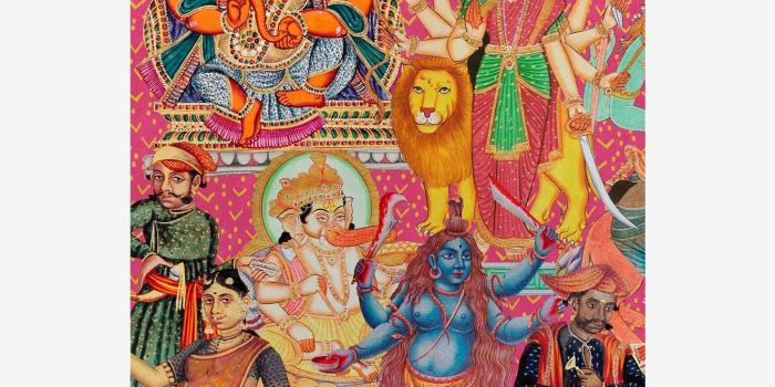 1350x1350 Nirvana Wallpaper