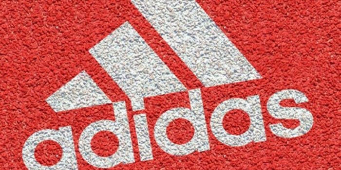 1080x1920 78+ Adidas Iphone Wallpapers on WallpaperPlay