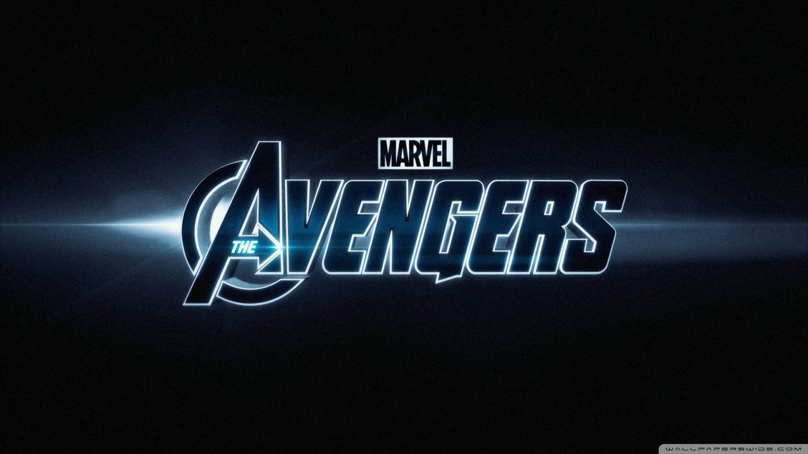1920x1080 The Avengers Marvel (2012) ❤ 4K HD Desktop Wallpaper for 4K Ultra