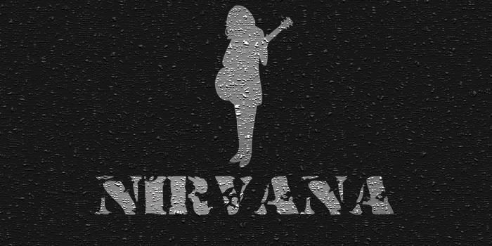 1024x768 Nirvana wallpapers | Nirvana stock photos