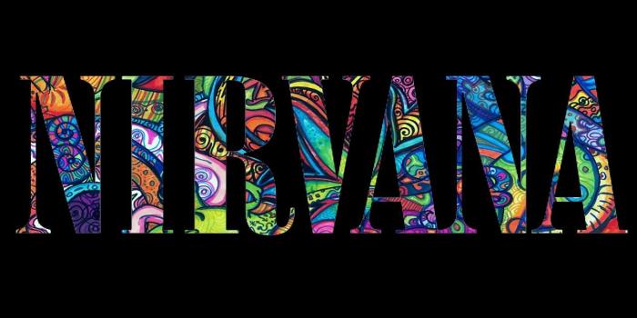 1280x800 Nirvana loog, music, Nirvana HD wallpaper | Wallpaper Flare