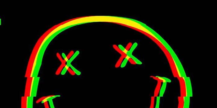 720x1280 Nirvana Wallpaper by Mscmetal - a0 - Free on ZEDGE™