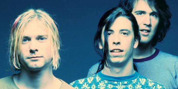 1600x1200 Musiclipse | A website about the best music of the moment that you