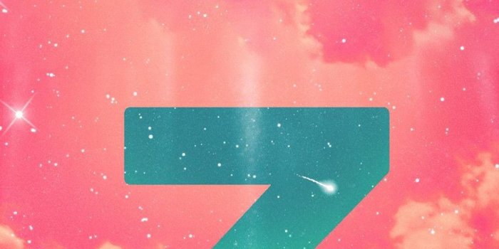 1080x1920 77+ Acid Rap Wallpapers on WallpaperPlay