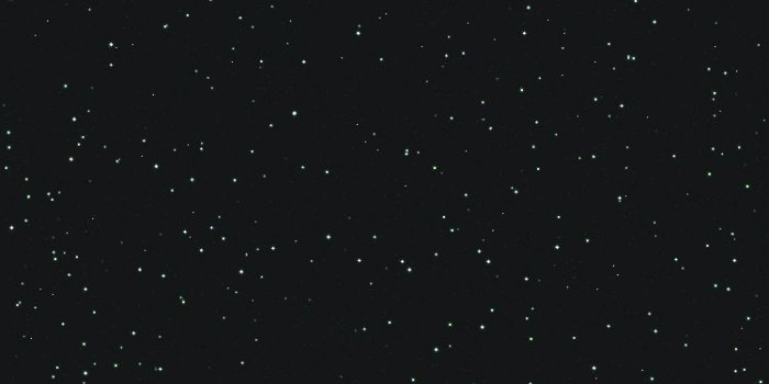750x1334 Childish Gambino iPhone wallpaper I made | Childish | Rap wallpaper