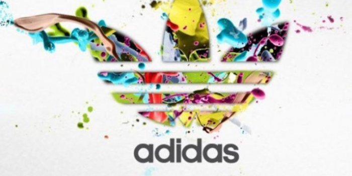 758x1348 Adidas Iphone HD Wallpaper - WallpaperAsk