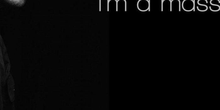 1280x2120 71+ Drake Iphone Wallpapers on WallpaperPlay