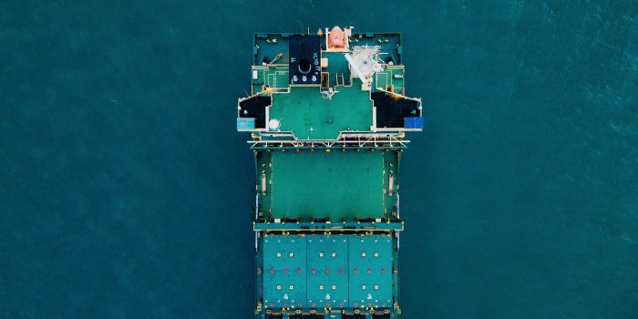 1860x1046 Download Floating City Wallpaper (1920×1080) | A Wallpaper A Day