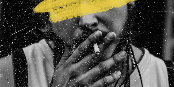 1080x1920 Dope Rapper iPhone Wallpapers - Top Free Dope Rapper iPhone