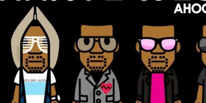 750x1334 Rapper Iphone Wallpapers Top Free Backgrounds - Hip Hop Iphone 6