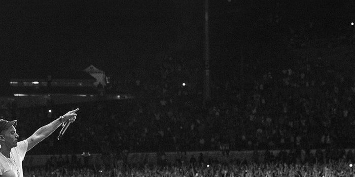 1242x2208 iPhone7papers - ab94-wallpaper-everyone-lalala-music