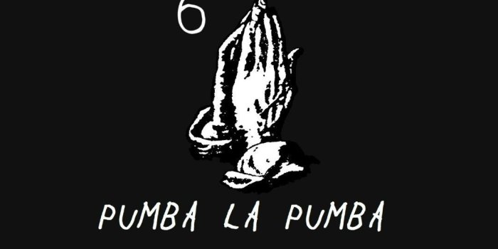 1080x1920 71+ Drake Iphone Wallpapers on WallpaperPlay