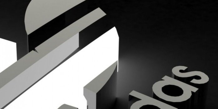 1080x1920 78+ Adidas Iphone Wallpapers on WallpaperPlay