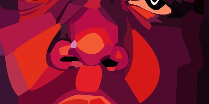 1242x2208 Rap Wallpapers 2018 (72+ images)
