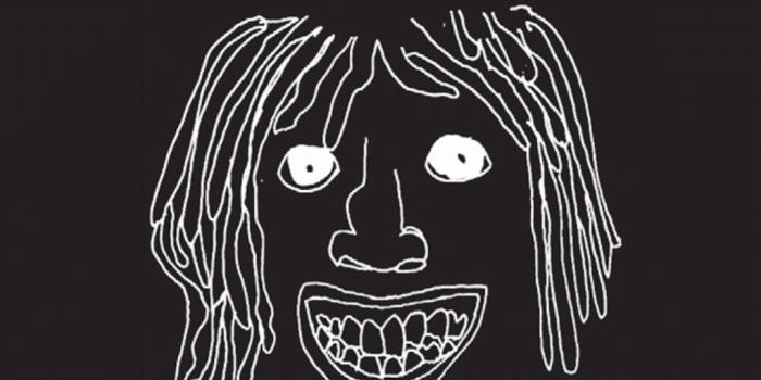 1080x1920 Some Rap Songs Phone Wallpaper (1080 x 1920) : earlsweatshirt