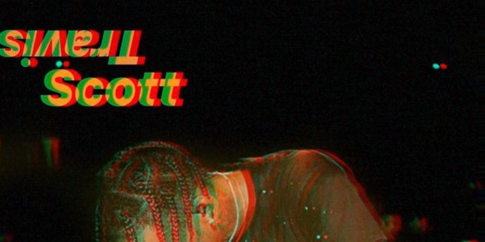 960x1710 Aleksander Ryan on Travis Scott in 2019 | Travis scott