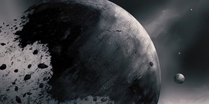 1080x1080 1080X1080 Wallpapers - Top Free 1080X1080 Backgrounds - WallpaperAccess