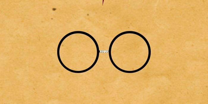 1242x2208 68+ Hogwarts Iphone Wallpapers on WallpaperPlay