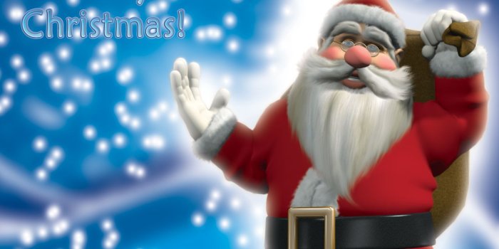 1280x1024 Image result for christmas pics | Intimates | Santa claus wallpaper