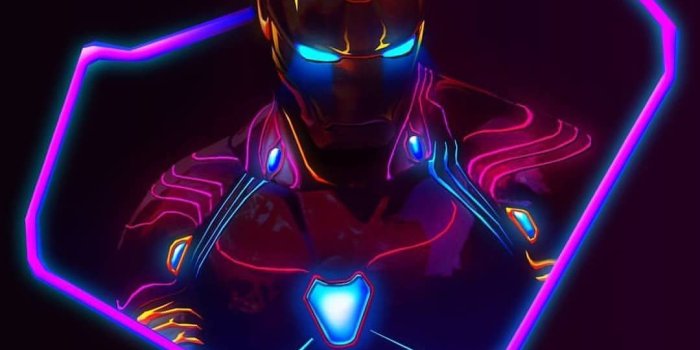 1080x1080 29+] Cool Marvel Wallpaper on WallpaperSafari