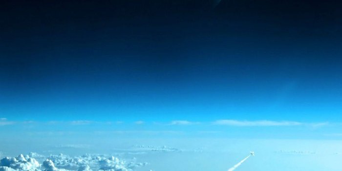 1080x1080 1080X1080 Wallpapers - Top Free 1080X1080 Backgrounds - WallpaperAccess