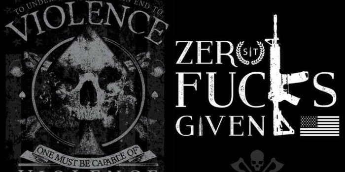 1080x1080 1080X1080 Wallpapers - Top Free 1080X1080 Backgrounds - WallpaperAccess