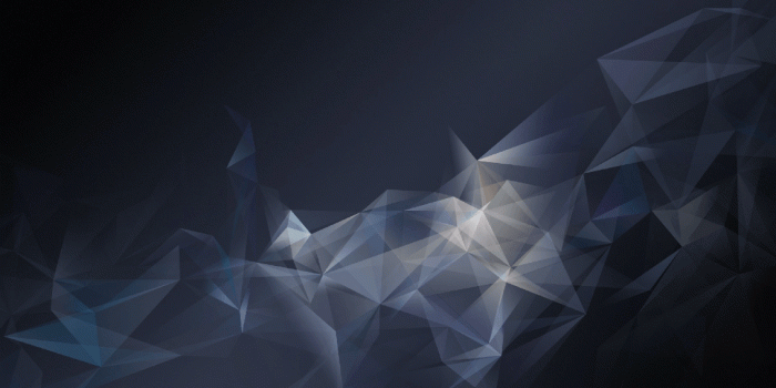 1133x769 Here are all of the Galaxy S9's official wallpapers