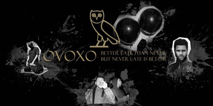 1920x1080 Drake Wallpapers Desktop Background – Epic Wallpaperz