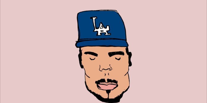 1242x2208 Rapper Iphone Wallpaper - (35+) Group Wallpapers