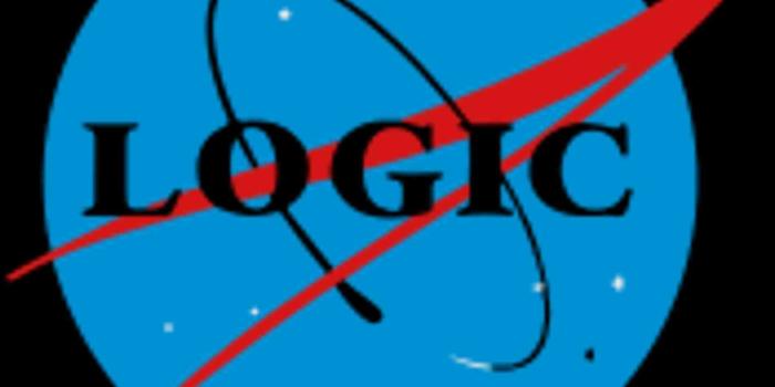 1899x3377 79+ Logic Wallpapers on WallpaperPlay