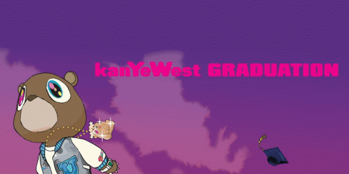 720x1280 Rap Album Cover Wallpaper Iphone (#307050) - HD Wallpaper Download