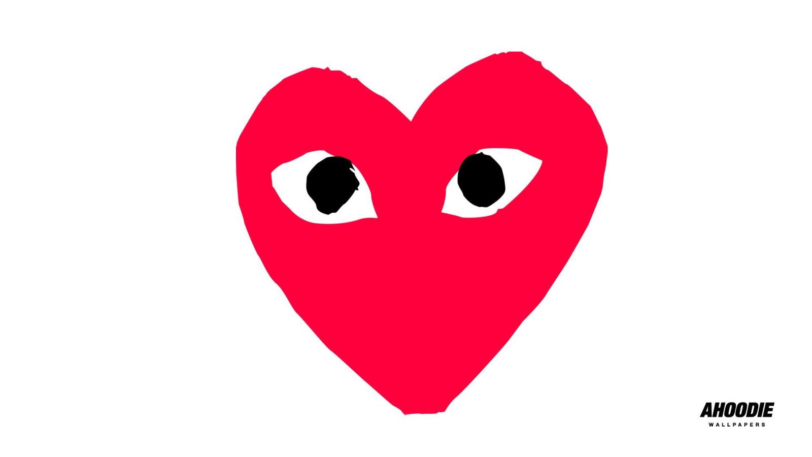 1920x1080 Comme Des Garçons Wallpapers