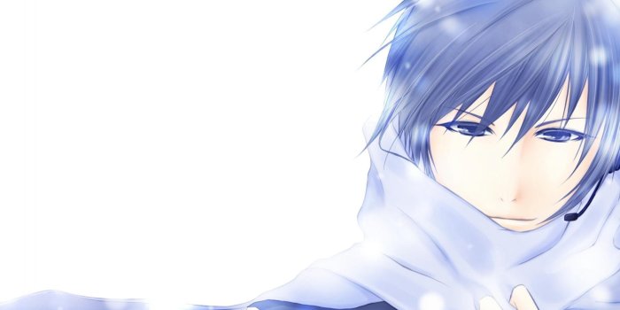 1920x1200 Anime Boys Wallpapers