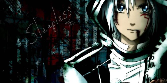 1920x1200 Funny Anime Boy Wallpaper 2786 Full HD Wallpaper Desktop - Res